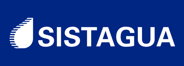 Sistagua